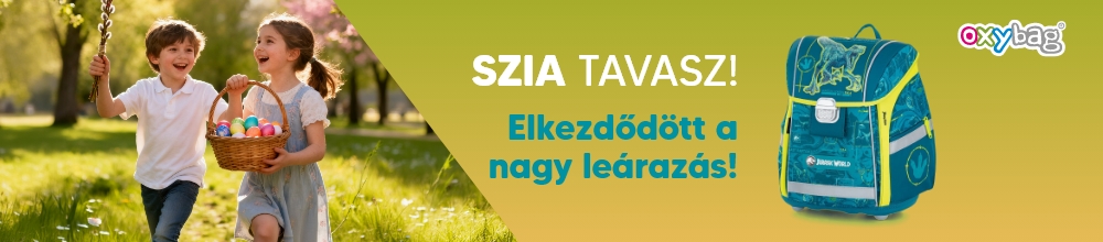 Velikonoce_26_1000x220_banner_shoptet_hu – 1